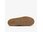 Clarks - Boxbee Lace. - Rosa 