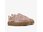 Clarks - Boxbee Lace. - Rosa 