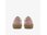 Clarks - Boxbee Lace. - Rosa 