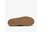 Clarks - Boxbee Lace. - Schwarz 