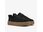 Clarks - Boxbee Lace. - Schwarz 