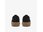 Clarks - Boxbee Lace. - Schwarz 