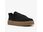 Clarks - Boxbee Lace. - Schwarz 