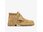 Clarks - DSRT2456 Rock. - Beige 