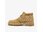 Clarks - DSRT2456 Rock. - Beige 