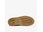 Clarks - DSRT2456 Rock. - Beige 