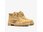 Clarks - DSRT2456 Rock. - Beige 