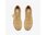 Clarks - DSRT2456 Rock. - Beige 