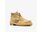 Clarks - DSRT2456 Rock. - Beige 
