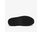 Clarks - DSRT2456 Rock. - Schwarz 