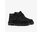 Clarks - DSRT2456 Rock. - Schwarz 