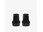 Clarks - DSRT2456 Rock. - Schwarz 