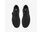 Clarks - DSRT2456 Rock. - Schwarz 