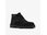 Clarks - DSRT2456 Rock. - Schwarz 