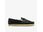 Clarks - Godney Boat. - Schwarz 