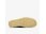 Clarks - Godney Boat. - Schwarz 