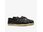 Clarks - Godney Boat. - Schwarz 