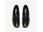 Clarks - Godney Boat. - Schwarz 