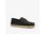 Clarks - Godney Boat. - Schwarz 