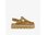 Clarks - Meare Easy Mid - Braun 