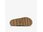 Clarks - Meare Easy Mid - Braun 