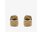 Clarks - Meare Easy Mid - Braun 