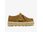 Clarks - Meare Walla. - Braun 