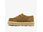 Clarks - Meare Walla. - Braun 