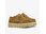 Clarks - Meare Walla. - Braun 