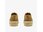 Clarks - Meare Walla. - Braun 