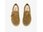 Clarks - Meare Walla. - Braun 