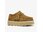 Clarks - Meare Walla. - Braun 