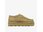 Clarks - Meare Walla. - Beige 