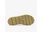 Clarks - Meare Walla. - Beige 