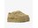 Clarks - Meare Walla. - Beige 