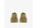 Clarks - Meare Walla. - Beige 