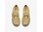 Clarks - Meare Walla. - Beige 