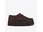 Clarks - Meare Walla. - Braun 
