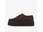 Clarks - Meare Walla. - Braun 