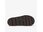 Clarks - Meare Walla. - Braun 