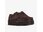 Clarks - Meare Walla. - Braun 