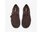Clarks - Meare Walla. - Braun 