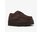 Clarks - Meare Walla. - Braun 