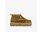 Clarks - MeareWalla Mid - Braun 