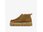 Clarks - MeareWalla Mid - Braun 