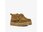 Clarks - MeareWalla Mid - Braun 