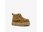 Clarks - MeareWalla Mid - Braun 