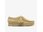 Clarks - Wallabee Lite. - Braun 