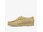 Clarks - Wallabee Lite. - Braun 