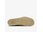 Clarks - Wallabee Lite. - Braun 